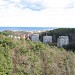 Wieża na Rysim Wzgórzu (pl) in Sopot city