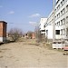 Недостроенный Всероссийский научный центр молекулярной диагностики и лечения в городе Москва