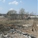 Недостроенный Всероссийский научный центр молекулярной диагностики и лечения в городе Москва