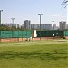 Бывший теннисный клуб PRO в городе Москва