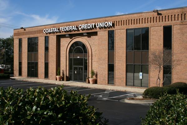 rutgers federal credit union davidson road piscataway township nj