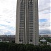 НИИ «Контур» в городе Москва
