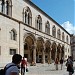Rector's palace