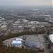 q.beyond Arena in Stadt Hamburg