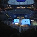 q.beyond Arena in Stadt Hamburg