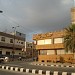 Jableh