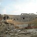 Jableh