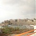 Jableh