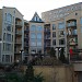 Copropriété Le Quartier Krieghoff (fr) in Quebec City, Quebec city