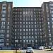 Appartement Château Saint-Louis (fr) in Quebec City, Quebec city