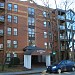 Copropriété Le Moncton 1 (fr) in Quebec City, Quebec city