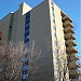 Condominium de Bernières (fr) in Quebec City, Quebec city