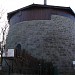 Tour Martello no. 2 (fr) in Quebec City, Quebec city