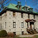 Copropriété Le Bois Joliet (fr) in Quebec City, Quebec city