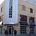 Pub du Cartier (fr) in Quebec City, Quebec city