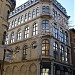 J.B. Laliberté Building in Quebec City, Quebec city