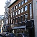J.B. Laliberté Building in Quebec City, Quebec city