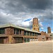 Jacob Riis Park