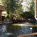 Sportsmen's Lodge  in Los Angeles, California city