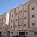 املاك التمران (ar) in Jeddah city