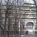ул. Лобачевского, 52 в городе Москва