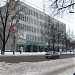 ул. Некрасова, 17/11 в городе Псков