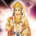 Sadhu Samaj Samadhi Place [Jasdan] Add By Chandresh Mesvaniya in Jasdan city
