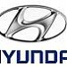 Hyundai Motors R&D Center  in Hyderabad city