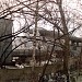 Автобаза в городе Москва
