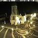 Kapos Hotel***  and Mobotix WebCamera