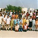 Ahmad Hamla Prem School (en) dans la ville de Mila 