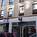 763-771 St-Joseph East building - Beenox Studios - La Source - Groupe Trifide  in Quebec City, Quebec city