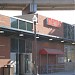 Marché Métro Mail Centre-Ville (fr) in Quebec City, Quebec city