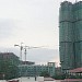 Riana Green East Condominium in Kuala Lumpur city