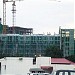 Riana Green East Condominium in Kuala Lumpur city
