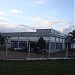 Rítmo - Concessionária Chevrolet na Pirassununga city