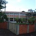 ETEC Tenente Aviador Gustavo Klug na Pirassununga city