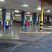 Terminal Rodoviário Doutor João Pandiá Calógeras na Pirassununga city