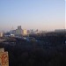 47-й микрорайон Сокола в городе Москва