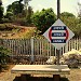 Adavali  Railway Station