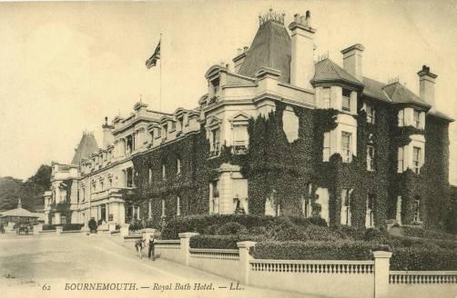 Royal Bath Hotel Bournemouth royal-bath-hotel-bournemouth