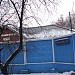 Тепловой пункт МОЭК, филиал № 3 «Северо-Восточный», участок № 1 аварийно-ремонтных работ в городе Москва