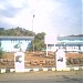 Pengujian Kendaraan Bermotor (id) in Sumedang city