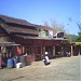 Rumah Makan dan Tahu Sumedang 