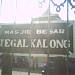 Masjid Besar Tegalkalong (id) in Sumedang city