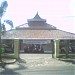 Masjid Besar Tegalkalong (id) in Sumedang city