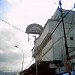 Pasar Swalayan 