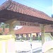 SD Negeri Cikoneng in Sumedang city