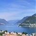Como