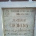 Jembatan Cikoneng (id) in Sumedang city